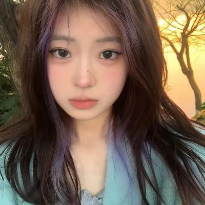 爱的密语