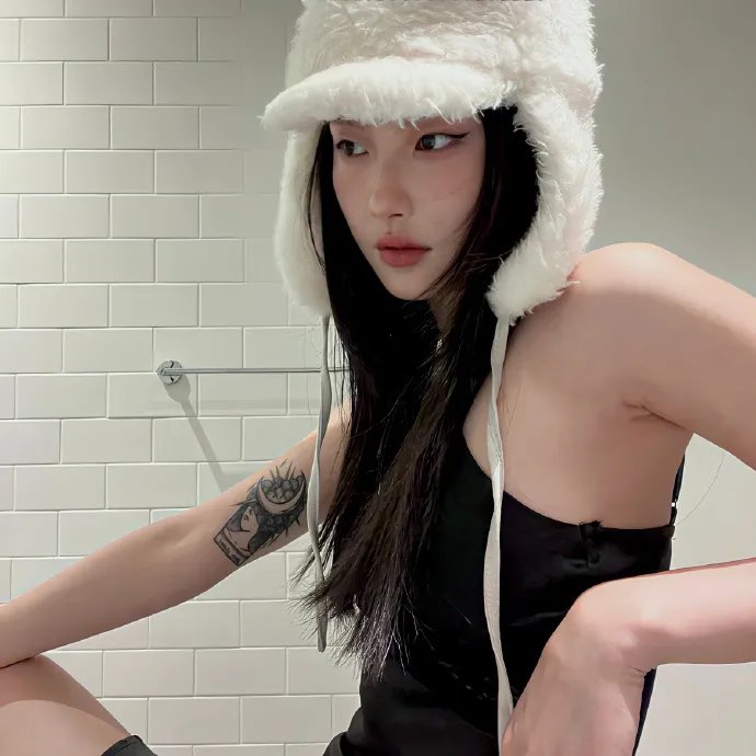 第3朵玫瑰