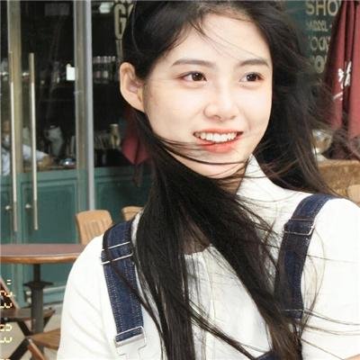 潘朵拉的承诺