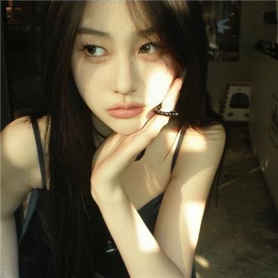 香格里拉