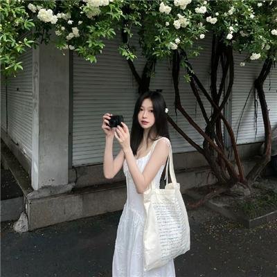 由内而外