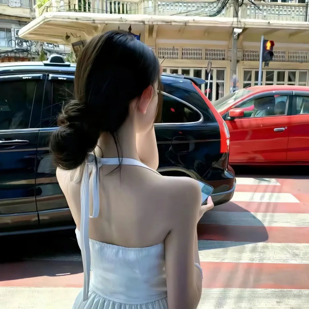 阴阳路12:美容尸