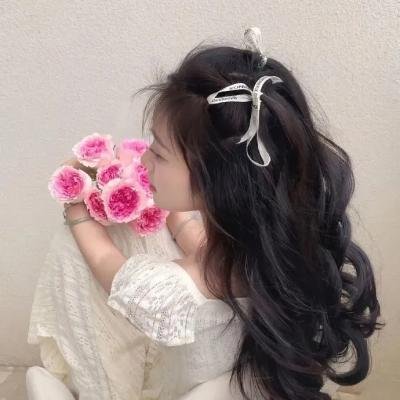 牧师的终结