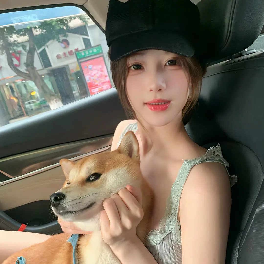 猎物大敌当前