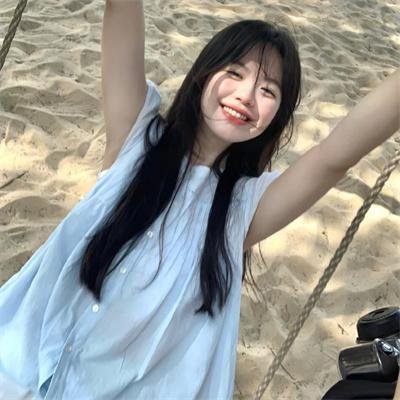 上帝的口袋
