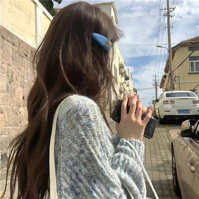 麻雀变王妃