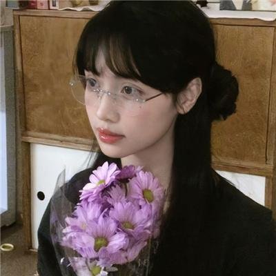 如此好人