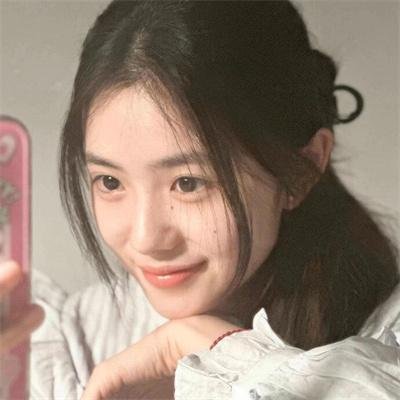 修业魔女璐璐萌