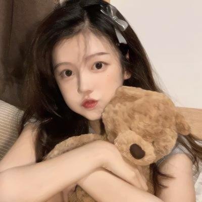 红色羊齿草的故乡