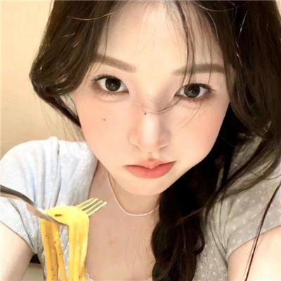 悬案追凶