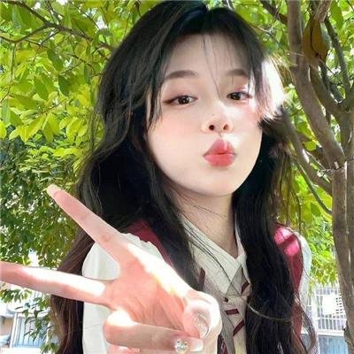 在你眼中的世界