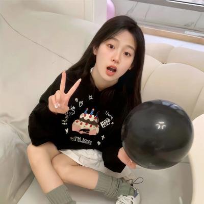 赛尔号第四季之战神风云决