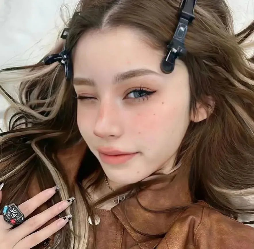 人生恰恰恰