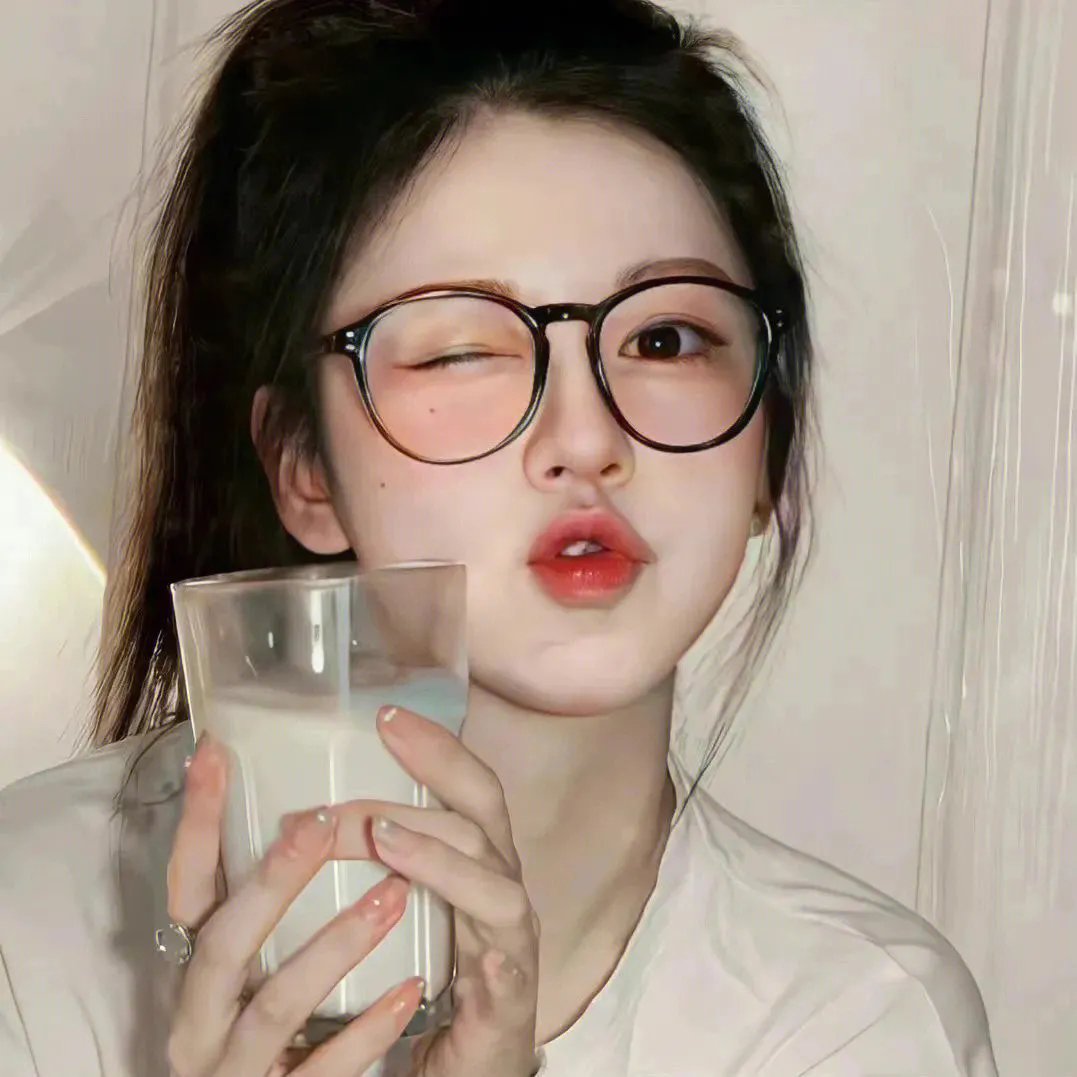 我的大叔