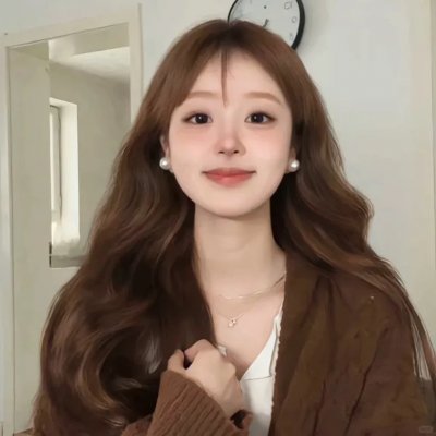 太空终界第一季