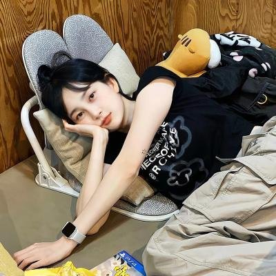 深渊潜龙