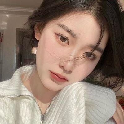 哎呀好身材第四季